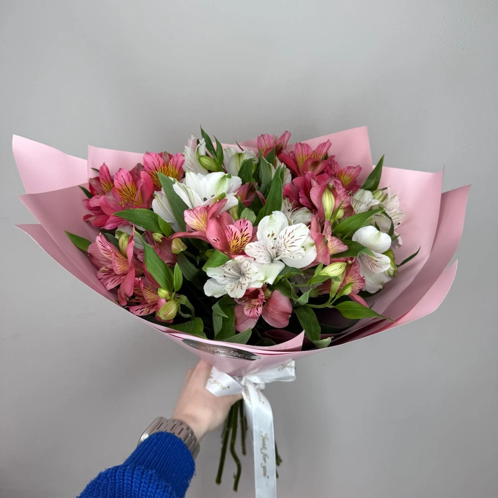 2025-11-20 22.03.49.jpg