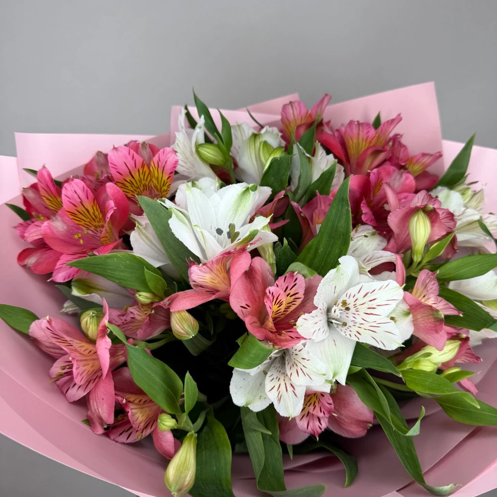 2025-11-20 22.04.06.jpg