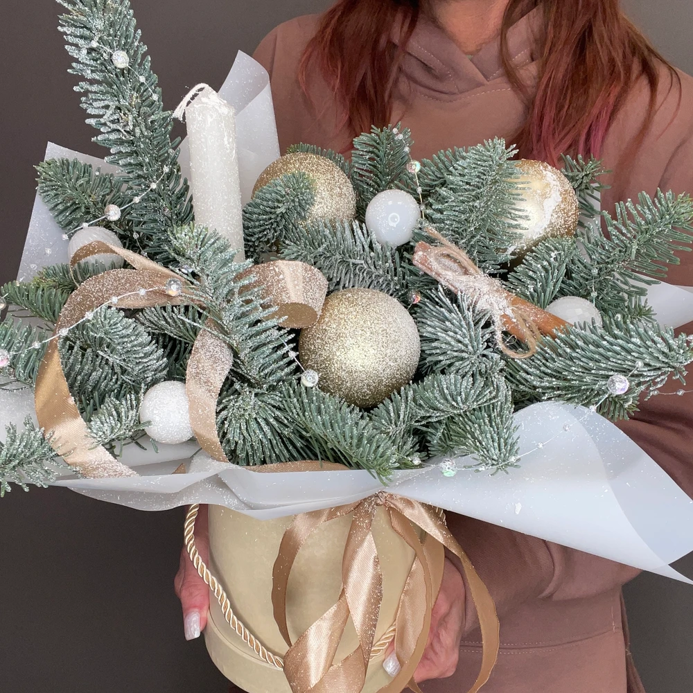 Изображение IMG_7035.JPG