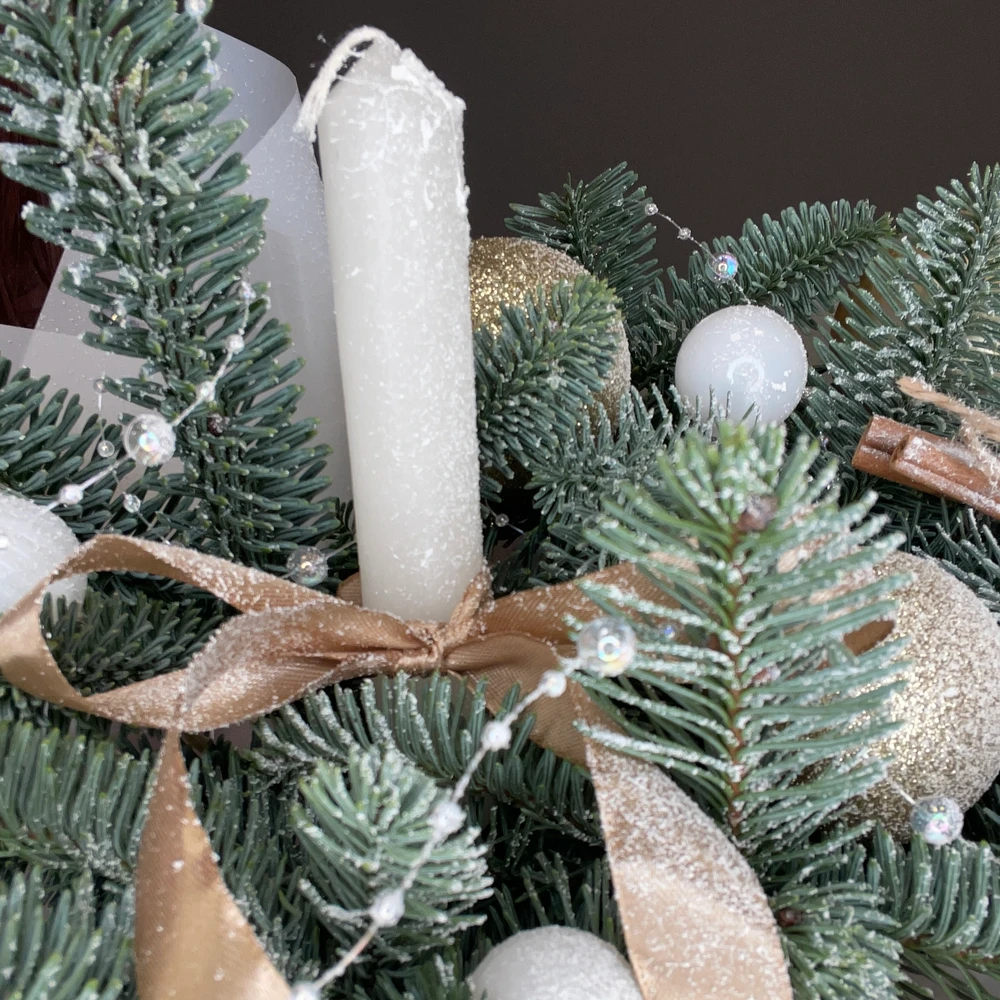 Изображение IMG_7038.JPG