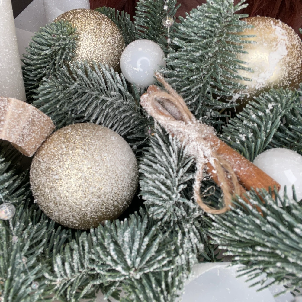 Изображение IMG_7036.JPG