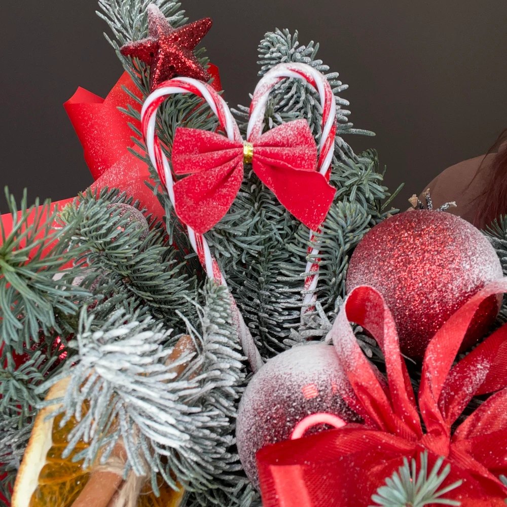 Изображение IMG_7034.JPG