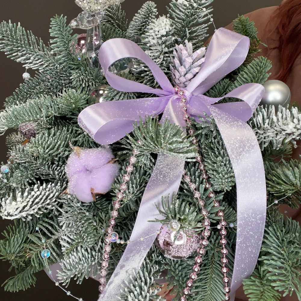 Изображение IMG_7047.JPG