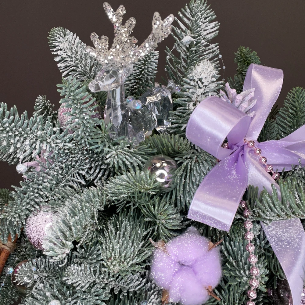 Изображение IMG_7042.JPG