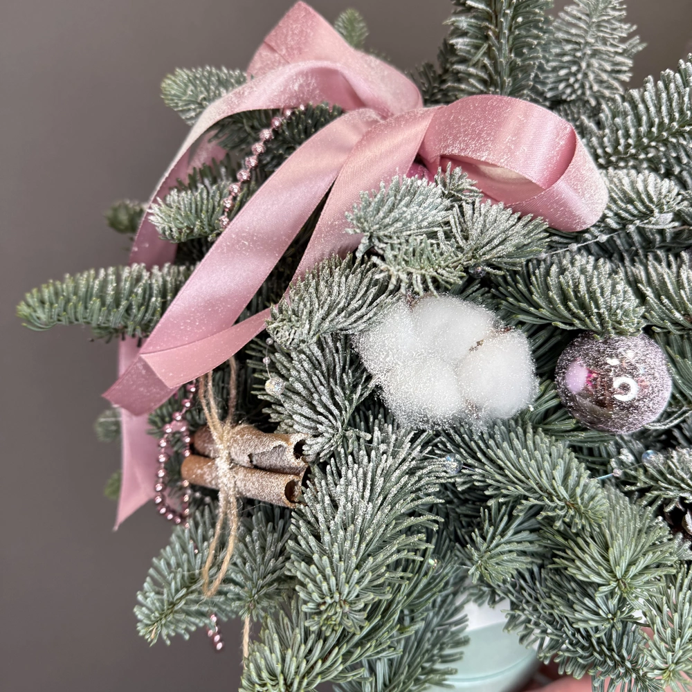 Изображение IMG_7413.HEIC