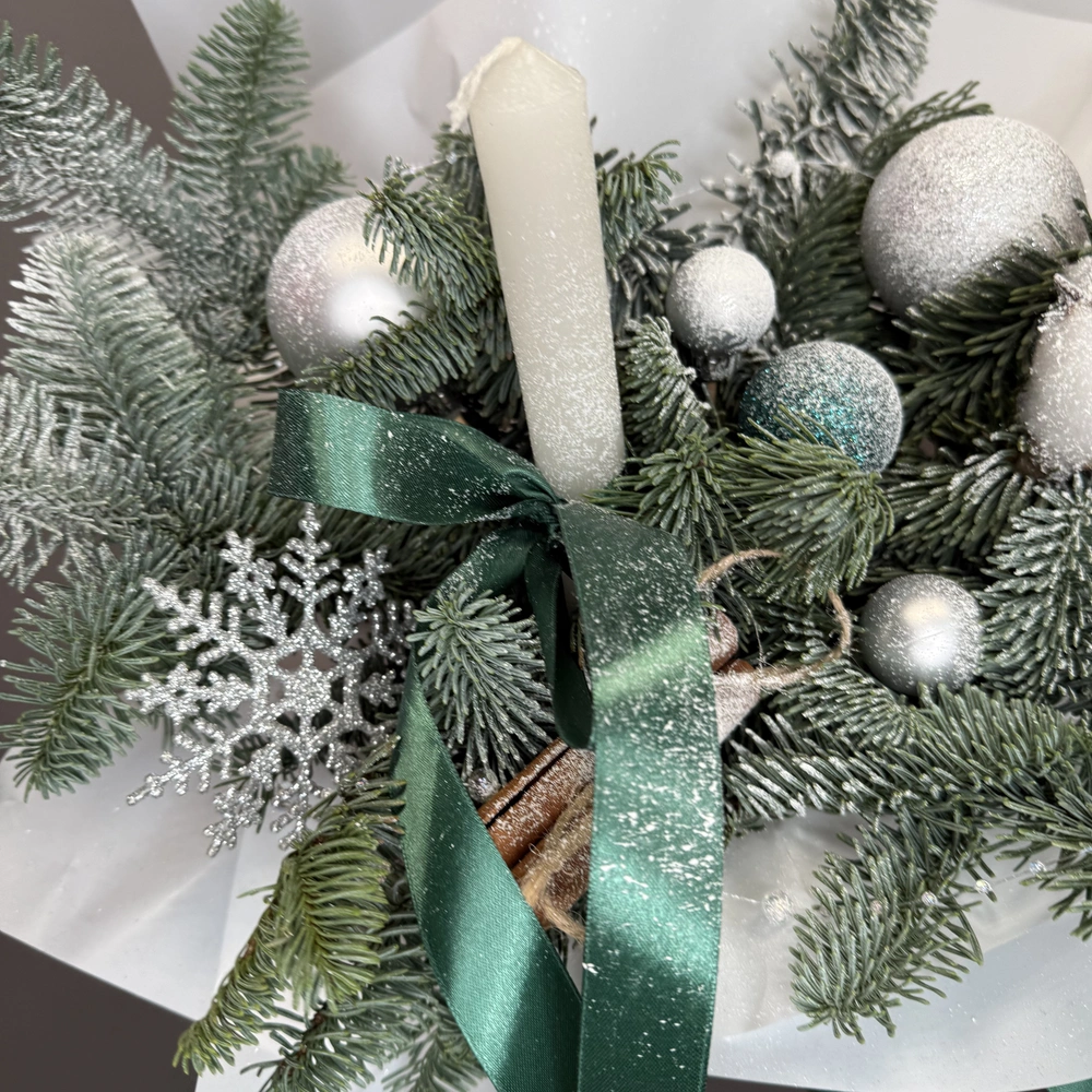 Изображение IMG_7399.HEIC