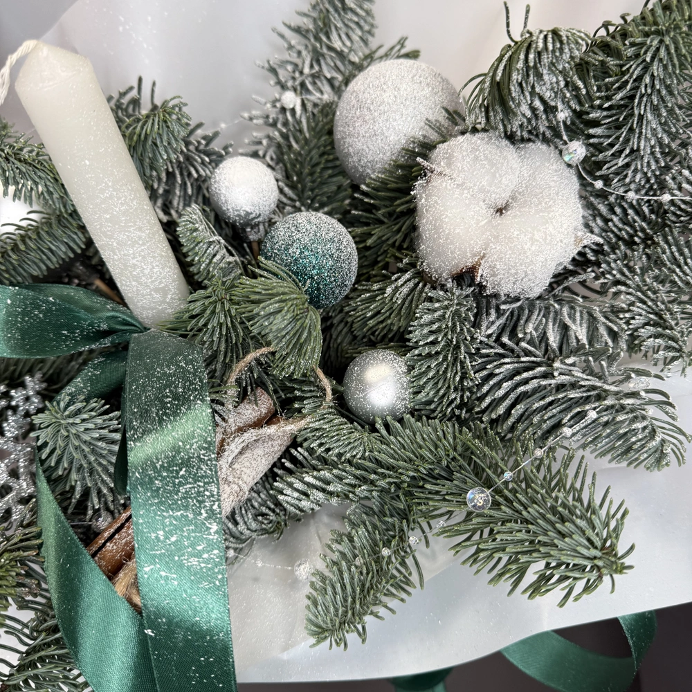 Изображение IMG_7400.HEIC