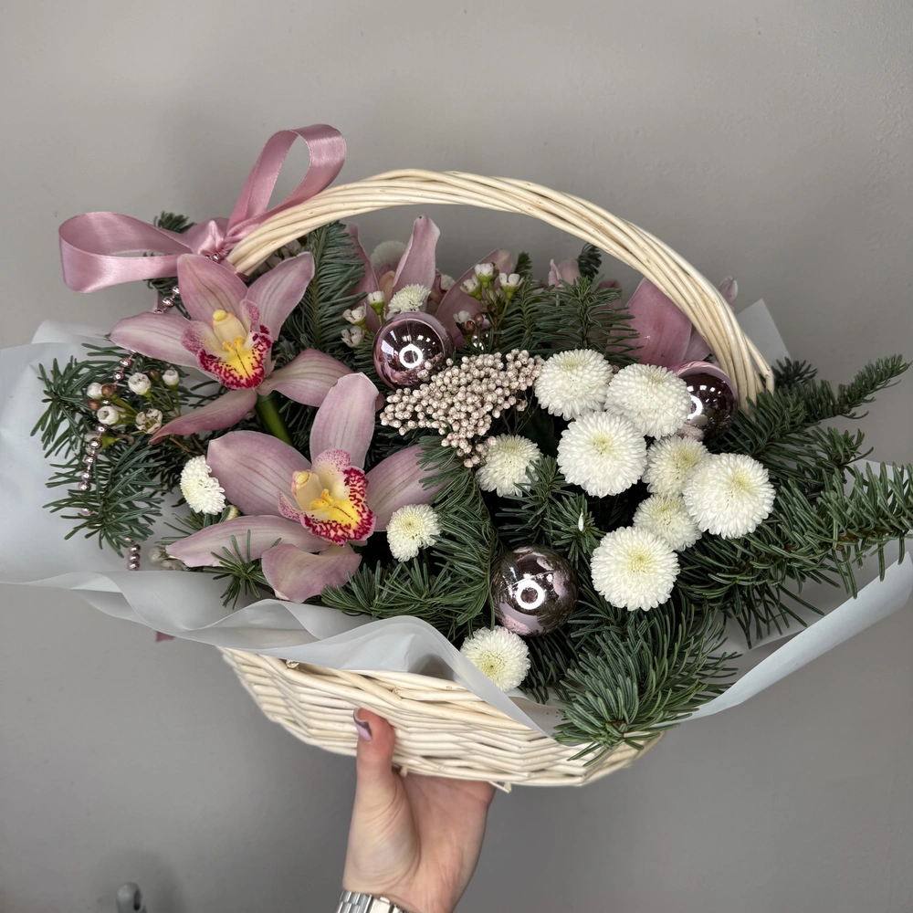 Изображение IMG_7606.HEIC