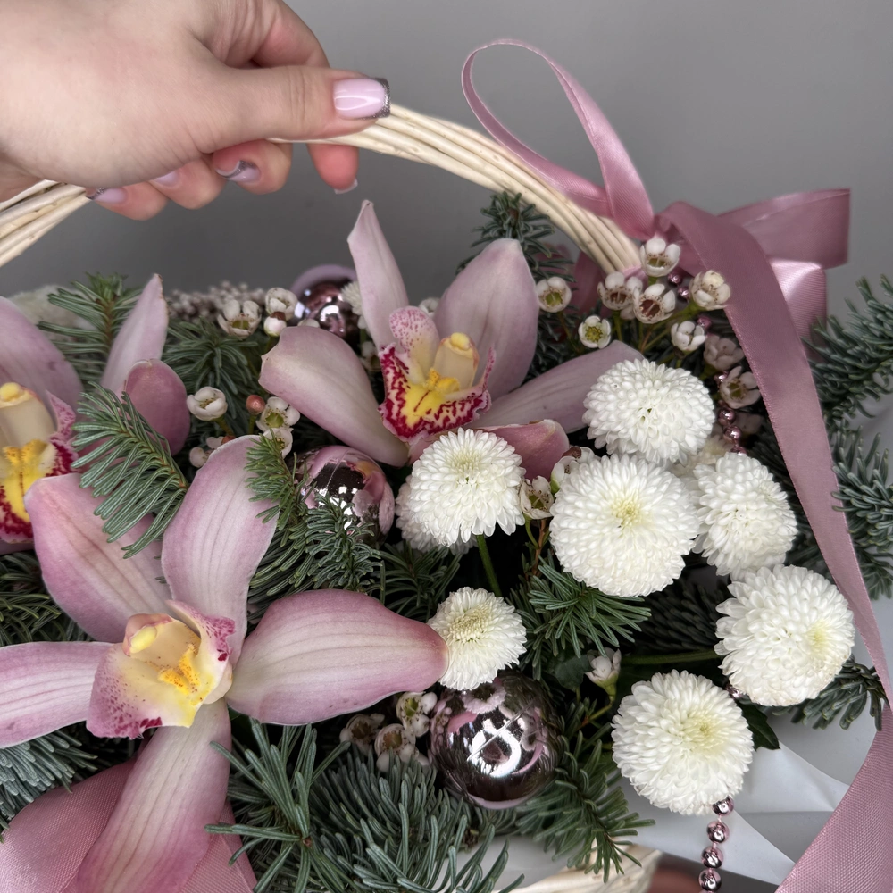 Изображение IMG_7608.HEIC