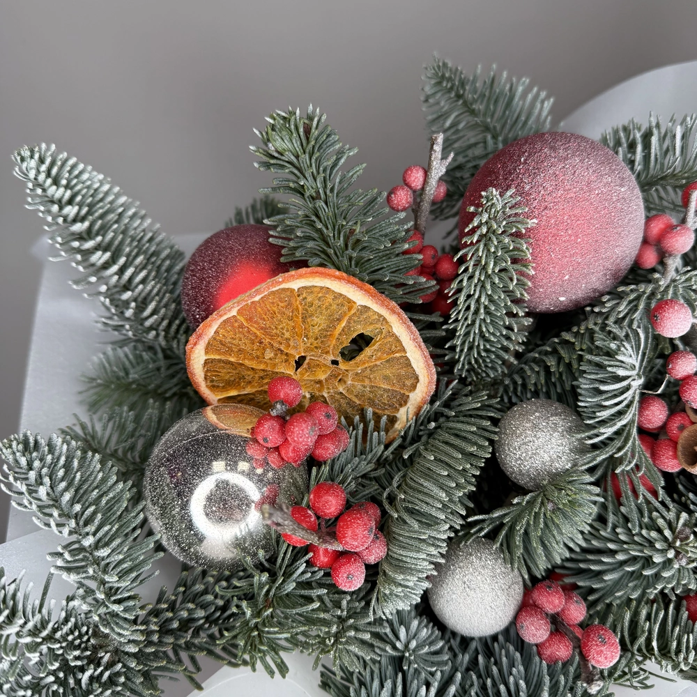 Изображение IMG_7619.HEIC