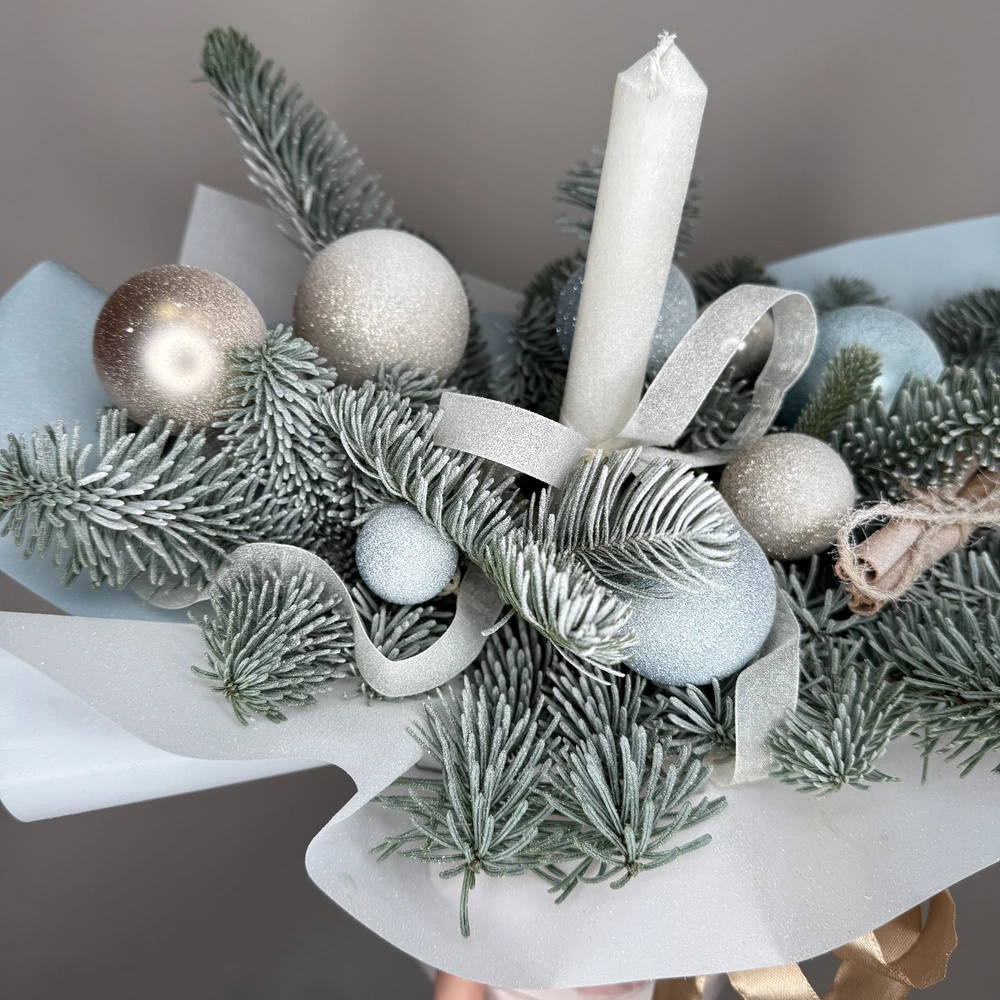 Изображение IMG_7625.HEIC