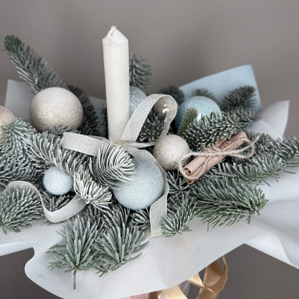 Изображение IMG_7626.HEIC