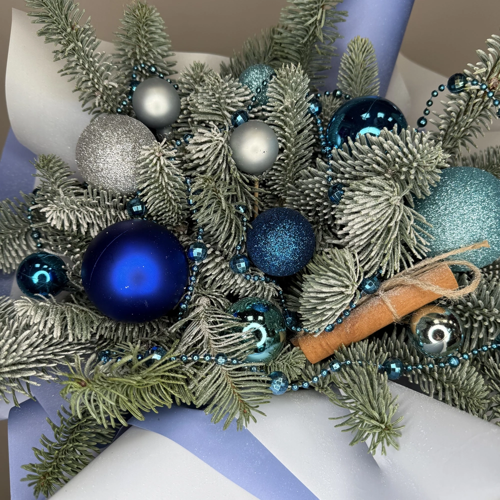 Изображение IMG_7651.HEIC