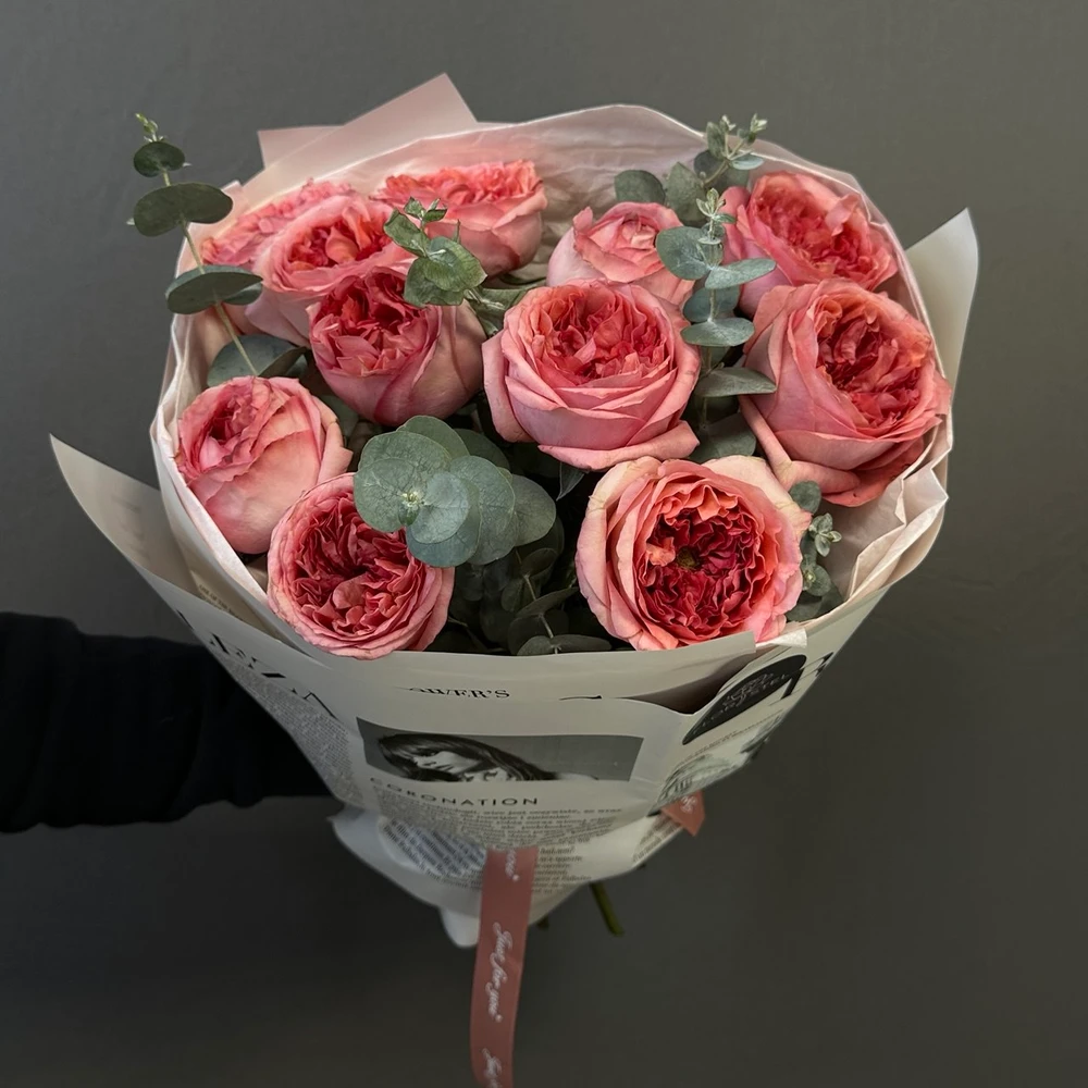 2025-11-21 16.08.33.jpg